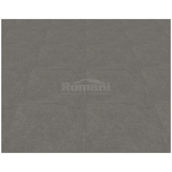 PISO INCOPISOS 90097 HD 56X56 ACETINADO 2,27MT