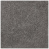 PISO INCOPISOS 90097 HD 56X56 ACETINADO 2,27MT