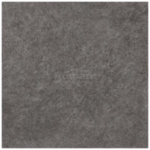 PISO INCOPISOS 90097 HD 56X56 ACETINADO 2,27MT