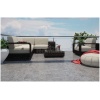 PISO JGRES HD ALABAMA GRAN 45X45 CX 2,00MT