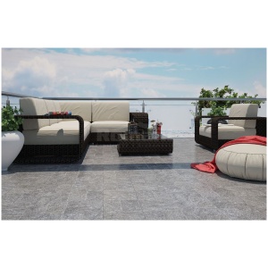 PISO JGRES HD ALABAMA GRAN 45X45 CX 2,00MT