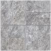 PISO JGRES HD ALABAMA GRAN 45X45 CX 2,00MT