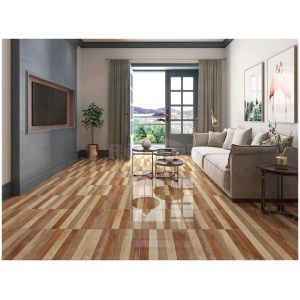 PISO LAPA 45X45 HD FORMIGRES 2MT