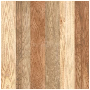 PISO LAPA 45X45 HD FORMIGRES 2MT