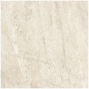 PISO LORD 50X50 HD FORMIGRES 2,50 MT*