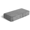 PISO PAVER NATURAL 20X10X4CM M2 (50UN)