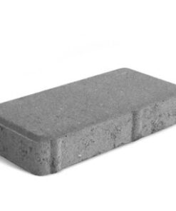PISO PAVER NATURAL 20X10X4CM M2 (50UN)