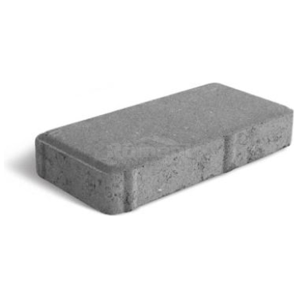 PISO PAVER NATURAL 20X10X4CM M2 (50UN)
