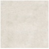PISO PERSA ACETINADO BEGE 87X87 FORMIGRES 2,27MT