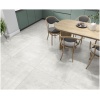 PISO RETIFICADO PERSA CINZA MATE 88x88 FORMIGRES (2,32)