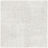 PISO RETIFICADO PERSA CINZA MATE 88x88 FORMIGRES (2,32)