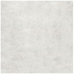 PISO RETIFICADO PERSA CINZA MATE 88x88 FORMIGRES (2,32)