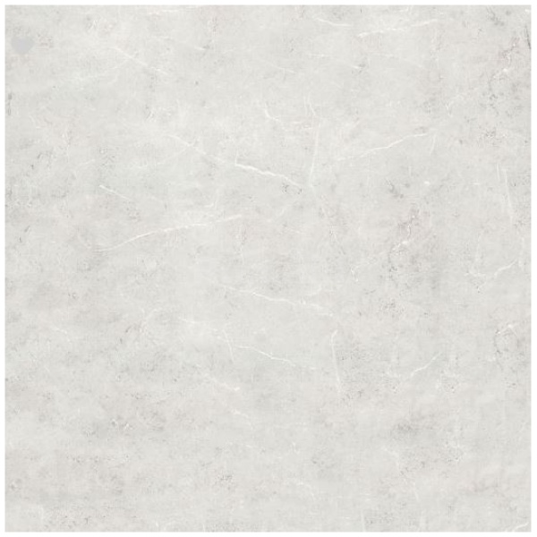 PISO RETIFICADO PERSA CINZA MATE 88x88 FORMIGRES (2,32)