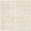 PISO PERSA POLIDO BEGE 87X87 FORMIGRES 2,27MT