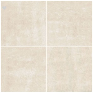 PISO PERSA POLIDO BEGE 87X87 FORMIGRES 2,27MT
