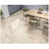PISO PERSA POLIDO BEGE 87X87 FORMIGRES 2,27MT