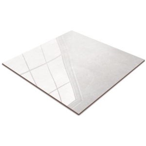 PISO RETIFICADO PERSA POLIDO CINZA 88X88 FORMIGRES (2,32)
