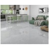 PISO POLIDO TOPAZIO GRAY 56X56 2,21MT INCOPISO