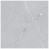 PISO POLIDO TOPAZIO GRAY 56X56 2,21MT INCOPISO