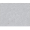 PISO POLIDO TOPAZIO GRAY 56X56 2,21MT INCOPISO