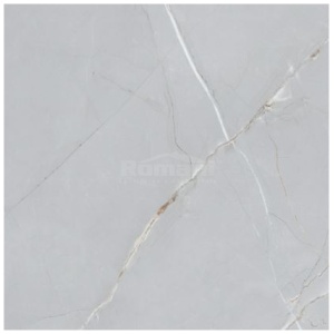 PISO POLIDO TOPAZIO GRAY 56X56 2,21MT INCOPISO