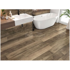PISO REGUA CABERNET AC. 20X120 FORMIGRES 1,68MT