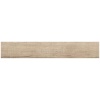 PISO REGUA CABERNET AC. 20X120 FORMIGRES 1,68MT