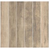 PISO REGUA CABERNET AC. 20X120 FORMIGRES 1,68MT