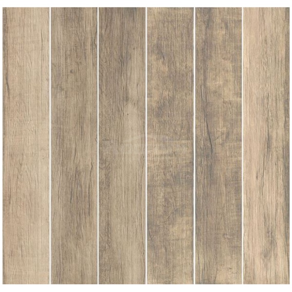 PISO REGUA CABERNET AC. 20X120 FORMIGRES 1,68MT