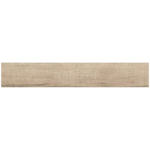 PISO REGUA CABERNET AC. 20X120 FORMIGRES 1,68MT