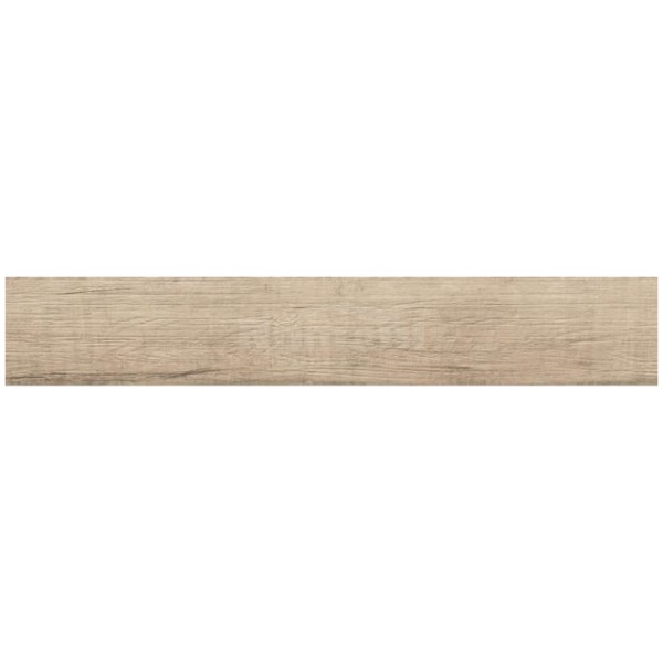 PISO REGUA CABERNET AC. 20X120 FORMIGRES 1,68MT