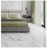 PISO RT 90089 INCOPISOS 56X56 (2,27)