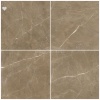 PISO SOBERANO BROWN 87X87 POLIDO FORMI.2,27MT*