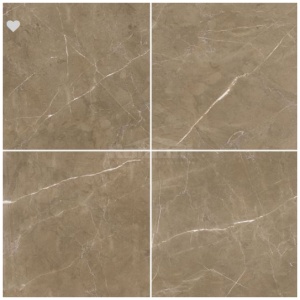 PISO SOBERANO BROWN 87X87 POLIDO FORMI.2,27MT*