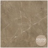 PISO SOBERANO BROWN 87X87 POLIDO FORMI.2,27MT*