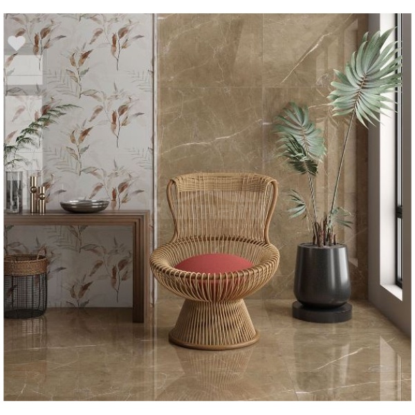 PISO SOBERANO BROWN 87X87 POLIDO FORMI.2,27MT*