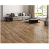 PISO TAVOLA HD MR 61X61 FORMIGRES 2,23MT