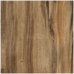 PISO TAVOLA HD MR 61X61 FORMIGRES 2,23MT