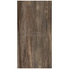 PISO TIMBO MATE 60X120 FORMIGRES 2,16MT ACETINADO