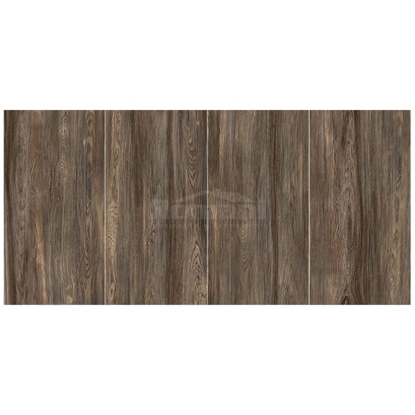PISO TIMBO MATE 60X120 FORMIGRES 2,16MT ACETINADO