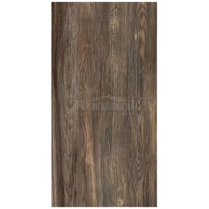 PISO TIMBO MATE 60X120 FORMIGRES 2,16MT ACETINADO