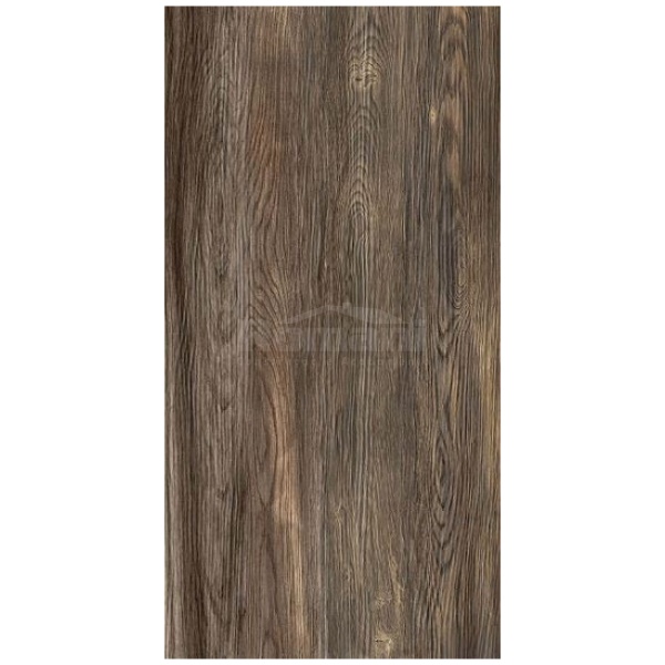 PISO TIMBO MATE 60X120 FORMIGRES 2,16MT ACETINADO