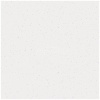 PISO TRAFEGO 45X45 PEI-5 FORMIGRES (2)