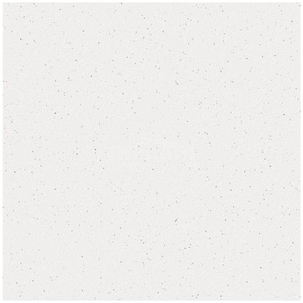 PISO TRAFEGO 45X45 PEI-5 FORMIGRES (2)