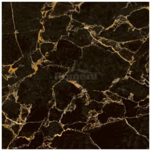 PISO TURMALINA NEGRA INCOPISOS 56X56 POLIDO 2,21MT