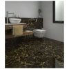 PISO TURMALINA NEGRA INCOPISOS 56X56 POLIDO 2,21MT
