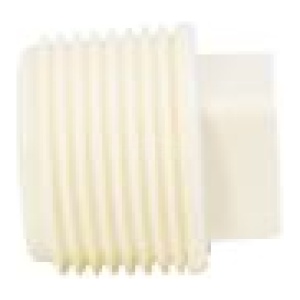 PLUG ROSCAVEL 1/2 KRONA