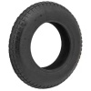 PNEU PARA CARRINHO DE MAO 3,25 X 8 - FERTAK 5901