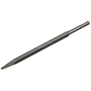 PONTEIRO SDS PLUS CORTAG 250M 60992