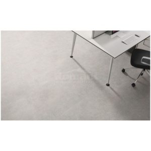 PORC 72X72 RT ACET HD METROPOLE CEMENT VIA ROSA (2,59)
